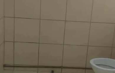 Imagem 2: Aluguel de AP Apartamento com 2 dormitórios