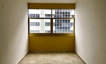 Imagem: CONSULTORIO - 65 M2 - GRAÇA - SALVADOR