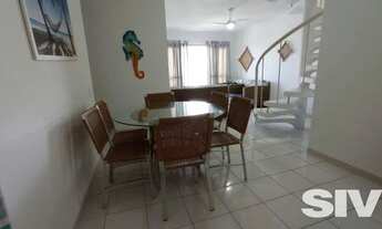 Imagem 7: DESTAQUE - IMÓVEL PARA VENDA EM BERTIOGA - RIVIERA DE SÃO LOURENÇO