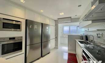 Imagem 5: IMÓVEL PARA VENDA EM BERTIOGA - RIVIERA DE SÃO LOURENÇO