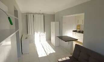 Imagem 7: APARTAMENTO CENTRO SAO JOSE DOS PINHAIS