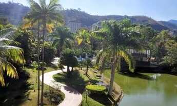 Imagem 5: Cobertura duplex para venda tem 70 metros quadrados com 2 quartos em Bonsucesso - Petrópol