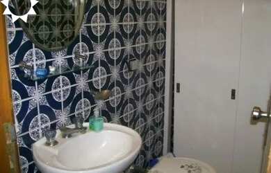 Imagem 7: SOBRADO VILA OSASCO