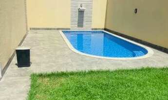 Imagem 3: 505 sul Arso 52 -Acabamento Premium de alto Padrão e com armários 03 Suítes (01 C/Closet