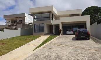 Imagem: Casa em Condomínio para Venda em Brasília