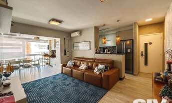 Imagem 5: IMÓVEL PARA VENDA EM BERTIOGA - RIVIERA DE SÃO LOURENÇO