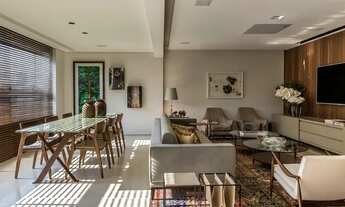 Imagem 2: Aluguel Residential / Apartment Belo Horizonte MG