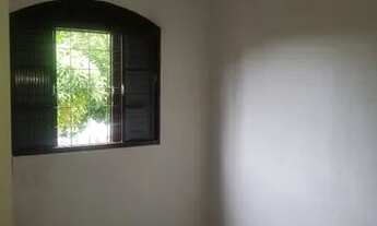 Imagem 5: Vende-se casa Casa com 3 dormitórios