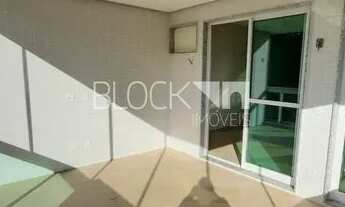 Imagem: Recreio dos Bandeirantes