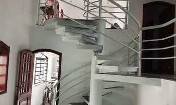 Imagem 4: CASA À VENDA | VILA BERTINI