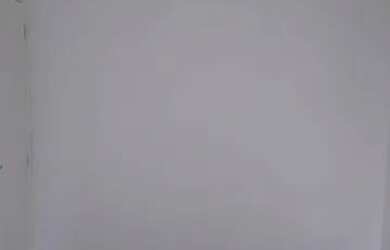 Imagem 2: Casa para venda com 90 metros quadrados com 3 quartos em Vila Ibirapitanga - Itaguaí - RJ