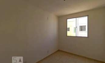 Imagem 4: Apartamento Porto Dourado III