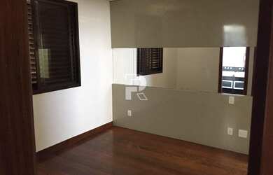 Imagem 4: Cobertura para locação no bairro Cruzeiro/ Anchieta