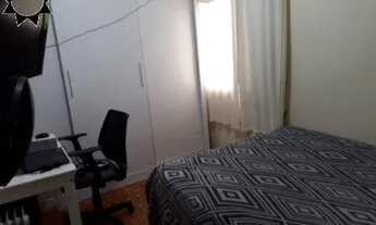 Imagem 5: CASA BELA VISTA Casa com 3 dormitórios