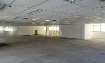 Imagem 6: São Paulo - Conjunto Comercial/Sala - Sé