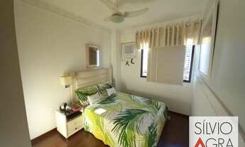 Imagem 6: Apartamento à venda, 118 m² por R$ 900.000,00 - Pituba - Salvador/BA