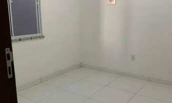 Imagem 5: Alugo casa no Condominio Maggiore Avenida sossego