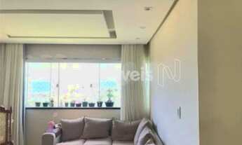 Imagem 5: Imperdível! Apartamento 3 Quartos à Venda no Imbuí