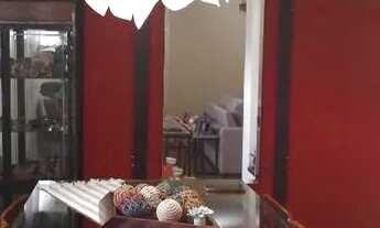 Imagem 2: Sobrado com 3 dormitórios à venda, 255 m² por R$ 1.500.000,00 - Vila Bastos - Santo André