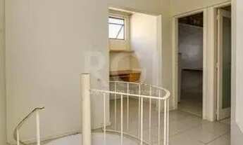 Imagem 5: Conjunto/Sala para Venda - 102.47m², 0 dormitórios, Centro Histórico