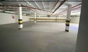 Imagem 6: Apartamento no Condomínio Nabor Maia - apartamento de 2 quartos no Tirol