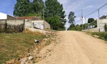 Imagem 2: Lote urbano Terreno / lote com venda por R$160.000