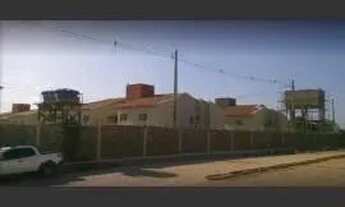 Imagem 2: Apartamento Residencial Aconchego