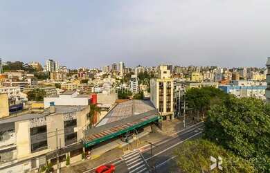 Imagem 7: PORTO ALEGRE - Apartamento Padrão - Auxiliadora