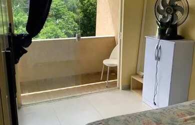 Imagem 5: Casa tipo vilage em Arembepe condomínio com 10unidades