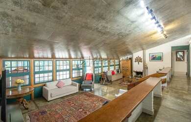 Imagem 3: Casa Venda Alphaville 413 m² 3 Dormitórios