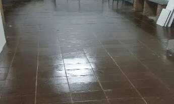 Imagem 7: SOBRADO JD. DAS FLORES