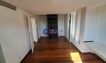 Imagem 4: COBERTURA - SERRA