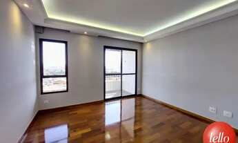 Imagem 3: São Paulo - Apartamento Padrão - Tatuapé