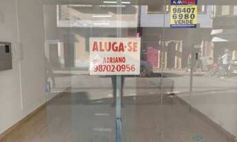 Imagem 3: LOJA Galpão / depósito com venda por R$450.000