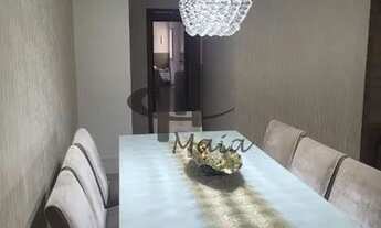 Imagem 3: Venda Apartamento Sao Caetano do Sul Santa Paula Ref: 38536