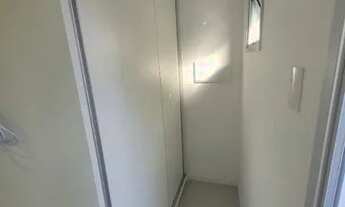 Imagem 7: Studio em Coqueiros excelente localização (103) - direto com proprietário