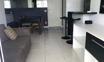 Imagem 4: Barra da Tijuca Apartamento com 2 dormitórios