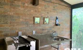 Imagem 7: IMÓVEL PARA VENDA EM BERTIOGA - RIVIERA DE SÃO LOURENÇO