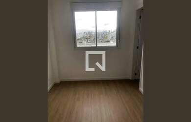 Imagem 5: Apartamento para Aluguel - Brás, 2 Quartos, 69 m2