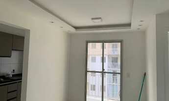 Imagem 3: Alugo lindo apartamento no Costa Araçagy