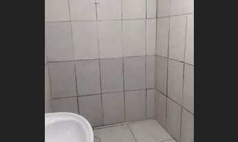 Imagem 6: Aluga-se Kitnet Colombo Maracanã