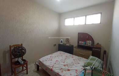 Imagem 6: Casa à venda, 3 quartos, 1 vaga, Jardim Induberaba - Uberaba/MG