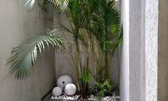 Imagem 6: SAO PAULO - Casa De Vila - IPIRANGA