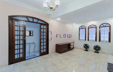 Imagem 2: ÁRLC 47 Casa 601781030-2