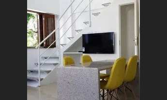 Imagem: Apartamento para Aluguel em Salvador/BA