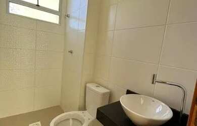 Imagem 4: Apartamento para venda possui 45 metros quadrados com 2 quartos em Cambeba - Fortaleza - C