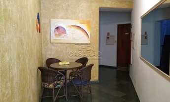 Imagem 6: Apartamento - B. Nova Gerty - 50 m²