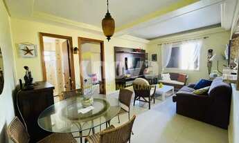 Imagem 5: APARTAMENTO COM 01 DORMITÓRIO EM TRAMANDAÍ