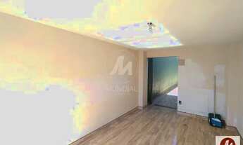 Imagem 3: Casa (térrea na rua) 3 dormitórios/suite, cozinha planejada