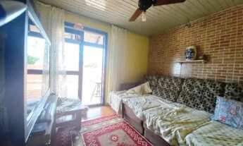 Imagem 7: Venda 130 Mil Casa com 3 dormitórios